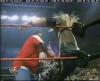 Edge on RAW 19980622 - Debut-0000787